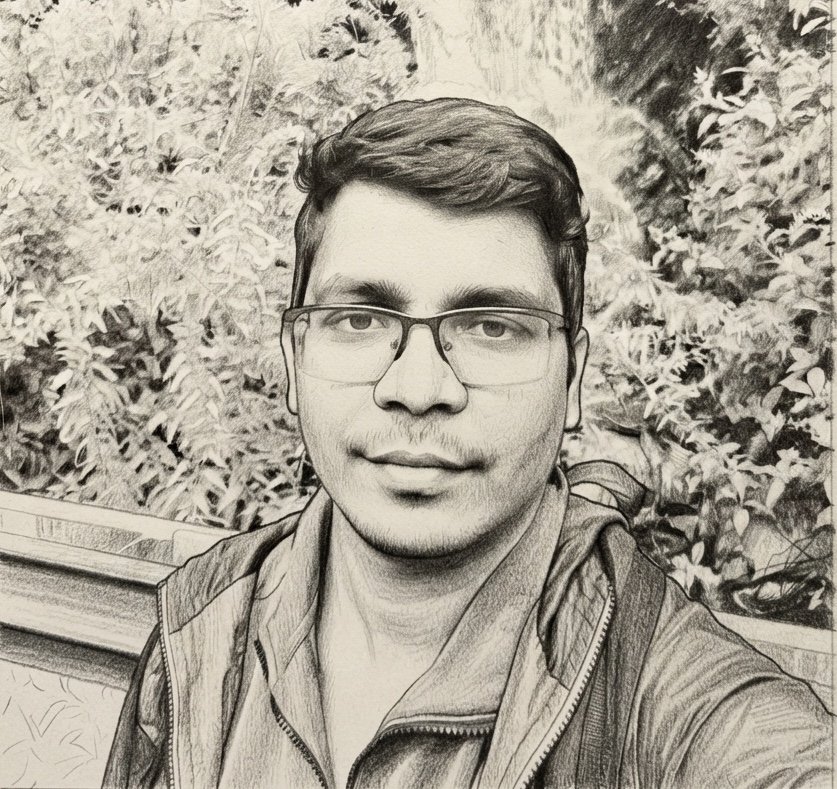 Tilak Raj